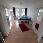 Apartment Ferienhaus Am Westerntor Ii *