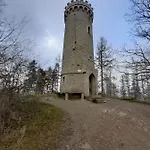 Ferienhaus Am Westerntor Ii