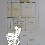 Ferienhaus Am Westerntor Ii Apartment